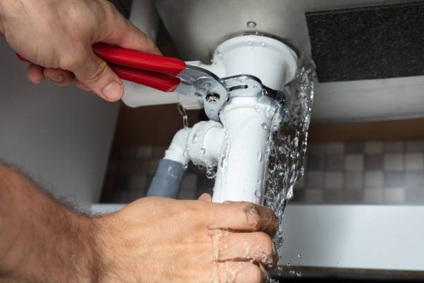 Best Water damage restoration specialists  in Manasota Key, FL