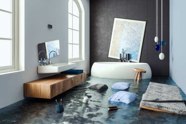  Manasota Key, FL Water damage restoration Pros